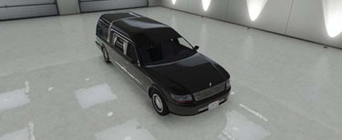 romero-hearse.jpg