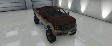 https://www.grandtheftauto5.fr/images/vehicules/small/sandking-xl.jpg