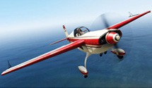 stunt-plane-t.jpg