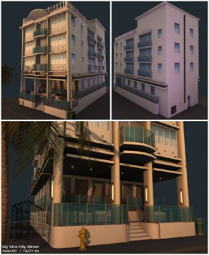 vice_city_project_3_s.jpg