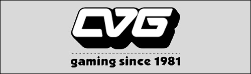 logo_cvg.png